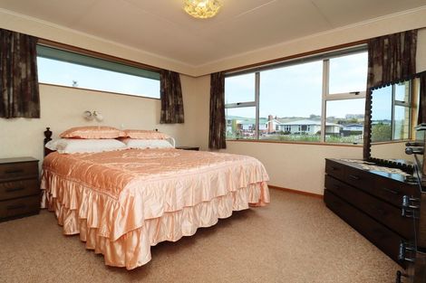 Photo of property in 567 Thames Highway, Oamaru North, Oamaru, 9400