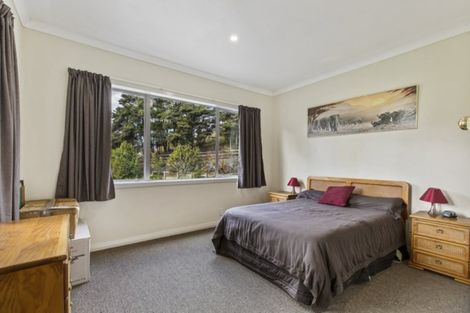 Photo of property in 1172 East Coast Road, Redvale, Albany, 0794