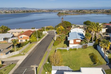 Photo of property in 63a Goods Road, Otumoetai, Tauranga, 3110