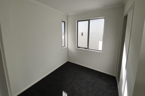 Photo of property in 1 Foley Grove, Pyes Pa, Tauranga, 3110