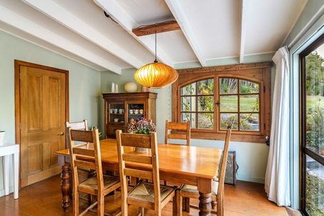 Photo of property in 85 Tukurua Road, Parapara, Takaka, 7182