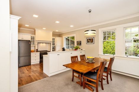Photo of property in 129 Duke Street, Gladstone, Invercargill, 9810