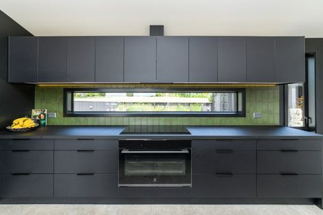 Photo of property in 114 Halcombe Road, Feilding, 4775