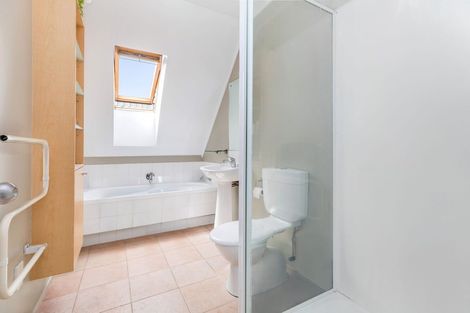 Photo of property in 54 Earnslaw Crescent, Clover Park, Auckland, 2019