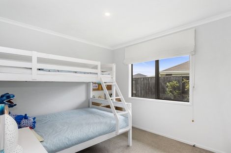 Photo of property in 30 Kapuka Street, Papamoa Beach, Papamoa, 3118