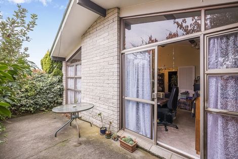Photo of property in 83 Donovan Road, Paraparaumu Beach, Paraparaumu, 5032