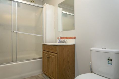 Photo of property in 7 Konini Street, Taupo, 3330