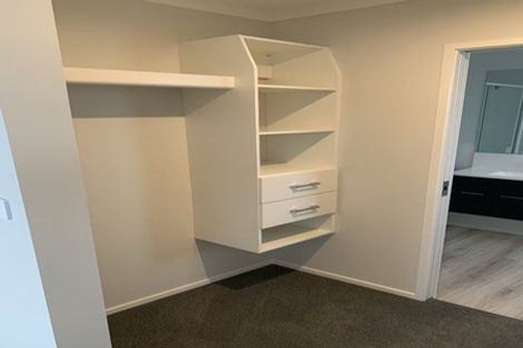 Photo of property in 3b Huria Vista, Pyes Pa, Tauranga, 3112