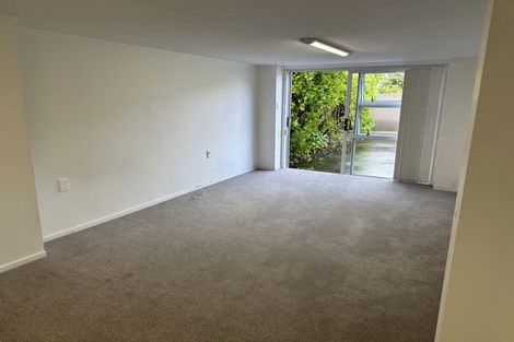 Photo of property in 32 Chartwell Avenue, Glenfield, Auckland, 0629
