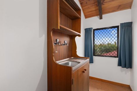 Photo of property in 10 Kowhai Street, Glenholme, Rotorua, 3010