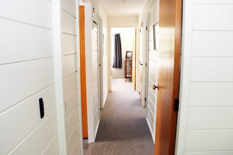 Photo of property in 31 Taupahi Road, Turangi, 3334