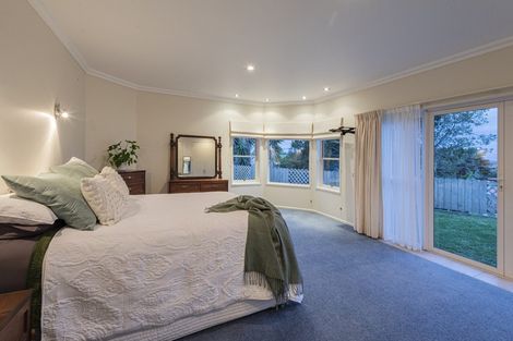 Photo of property in 1 Clearview Close, Dargaville, 0310