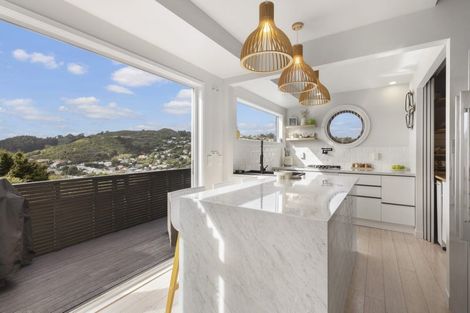 Photo of property in 57 Rhine Street, Island Bay, Wellington, 6023
