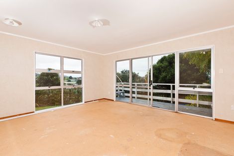 Photo of property in 14b Ranger Place, Raumanga, Whangarei, 0110