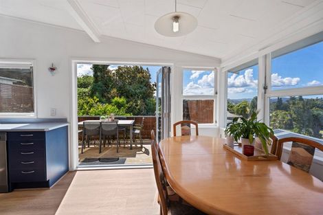 Photo of property in 4 Kea Place, Woodhill, Whangarei, 0110