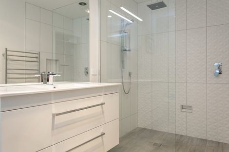 Photo of property in 54 Dalmore Way, Acacia Bay, Taupo, 3385