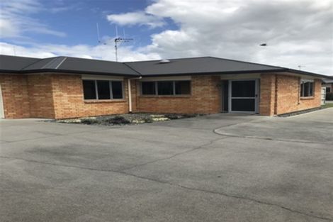 Photo of property in 1/553 Cambridge Road, Te Awamutu, 3800