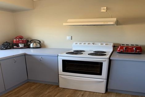 Photo of property in 41 Whitby Avenue, Whitianga, 3510