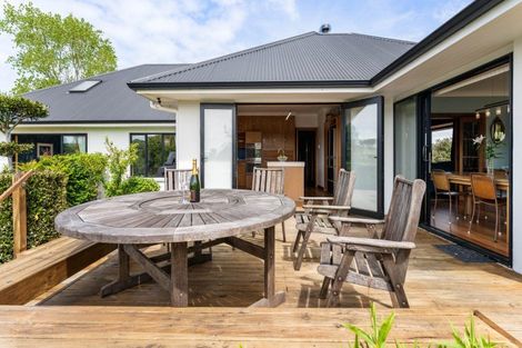 Photo of property in 1715 Miranda Road, Mangatangi, Pokeno, 2473