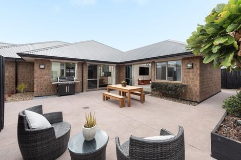 Photo of property in 86b Cameron Road, Te Puke, 3119