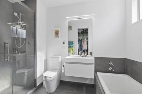 Photo of property in 152 Metehau Street, Marshland, Christchurch, 8083