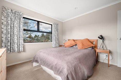 Photo of property in 4/3 Manning Street, Hamilton Central, Hamilton, 3204