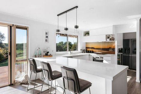 Photo of property in 1317 Manawahe Road, Manawahe, Whakatane, 3194