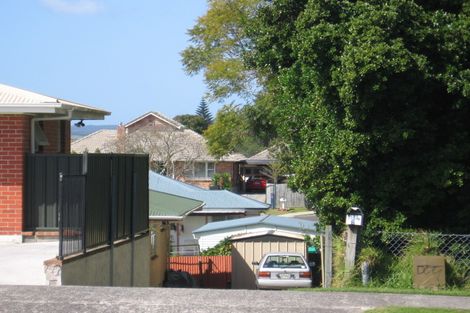 Photo of property in 1134b Cameron Road, Gate Pa, Tauranga, 3112