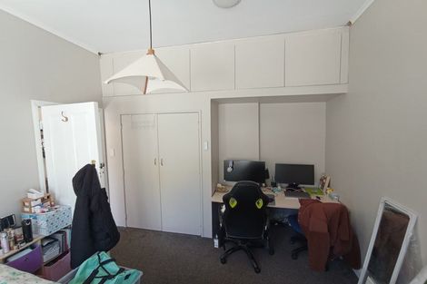 Photo of property in 239 Ohiro Road, Brooklyn, Wellington, 6021