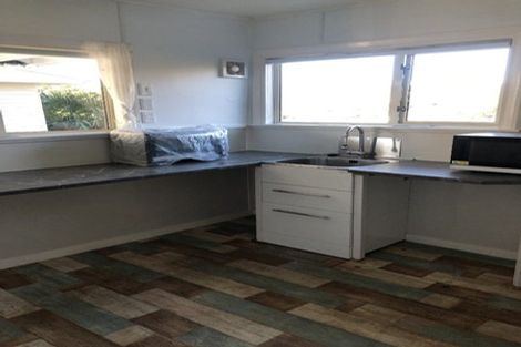 Photo of property in 113 Princes Drive, Britannia Heights, Nelson, 7010