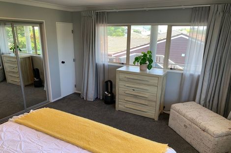 Photo of property in 401b Maunganui Road, Mount Maunganui, 3116