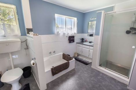 Photo of property in 189 Mount View Road, Bastia Hill, Whanganui, 4500