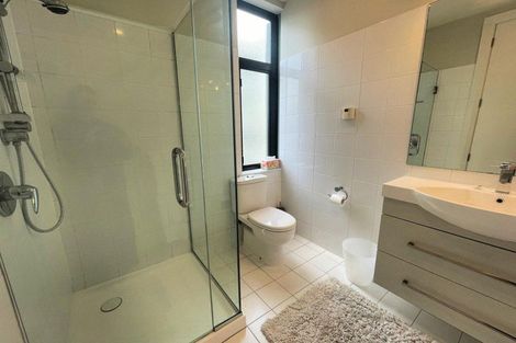 Photo of property in Kelvin House, 8c/16 The Terrace, Wellington Central, Wellington, 6011