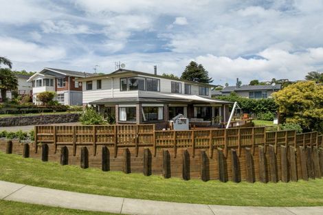 Photo of property in 90 Princess Road, Bellevue, Tauranga, 3110