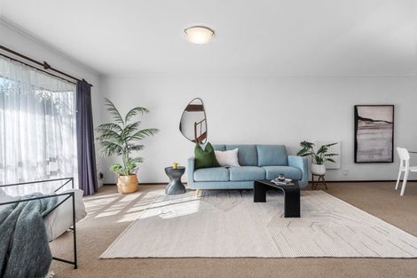 Photo of property in 43f Turret Road, Tauranga South, Tauranga, 3112