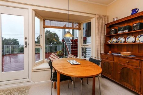 Photo of property in 42 Ladies Mile, Remuera, Auckland, 1050