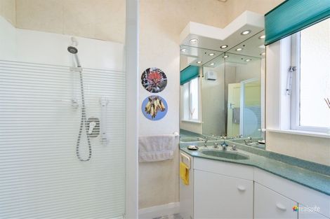 Photo of property in 154 Randwick Road, Moera, Lower Hutt, 5010