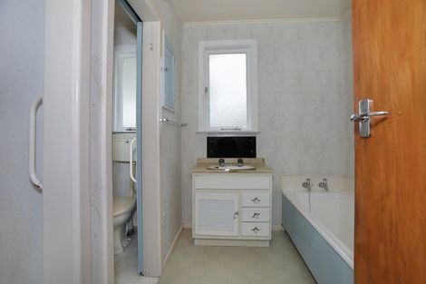 Photo of property in 11 Matai Street, Marton, 4710