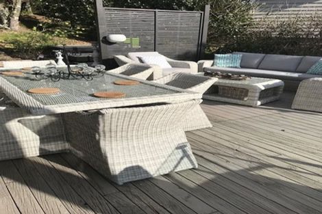 Photo of property in 5 Oneroa Road, Russell, 0202