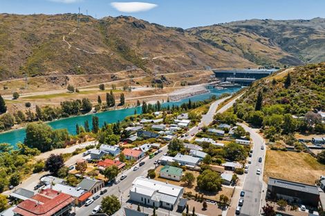 Photo of property in 22 Sunderland Street, Clyde, 9330