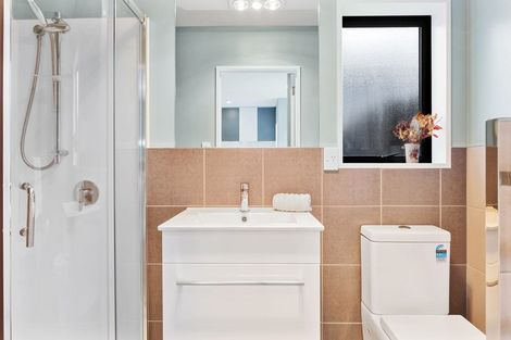 Photo of property in 1/529 Cashel Street, Linwood, Christchurch, 8011