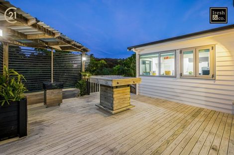 Photo of property in 36 Kokako Rise, Papakura, 2110