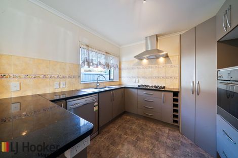 Photo of property in 137a Wyllie Road, Papatoetoe, Auckland, 2025