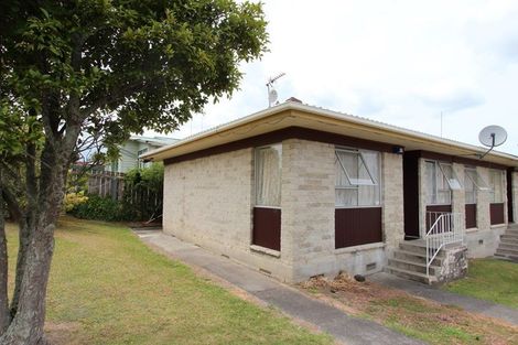 Photo of property in 1/24 Arawa Street, New Lynn, Auckland, 0600