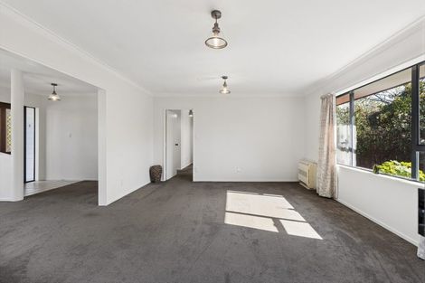 Photo of property in 1b Leitrim Street, Redwoodtown, Blenheim, 7201