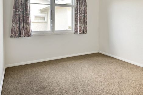 Photo of property in 45 Alma Road, Gonville, Whanganui, 4501