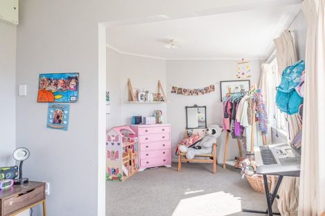 Photo of property in 58 Alma Road, Gonville, Whanganui, 4501