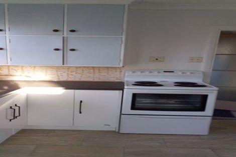 Photo of property in 55 Birmingham Street, Takaro, Palmerston North, 4412