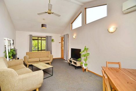 Photo of property in 2/218 Pine Avenue, South New Brighton, Christchurch, 8062