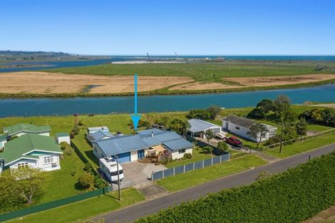 Photo of property in 163 Church Street, Opotiki, 3122